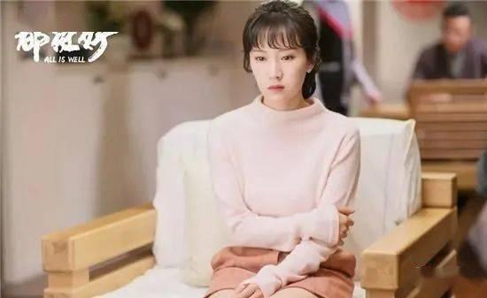 娱乐吃瓜君男网红,揭秘男网红背后的故事